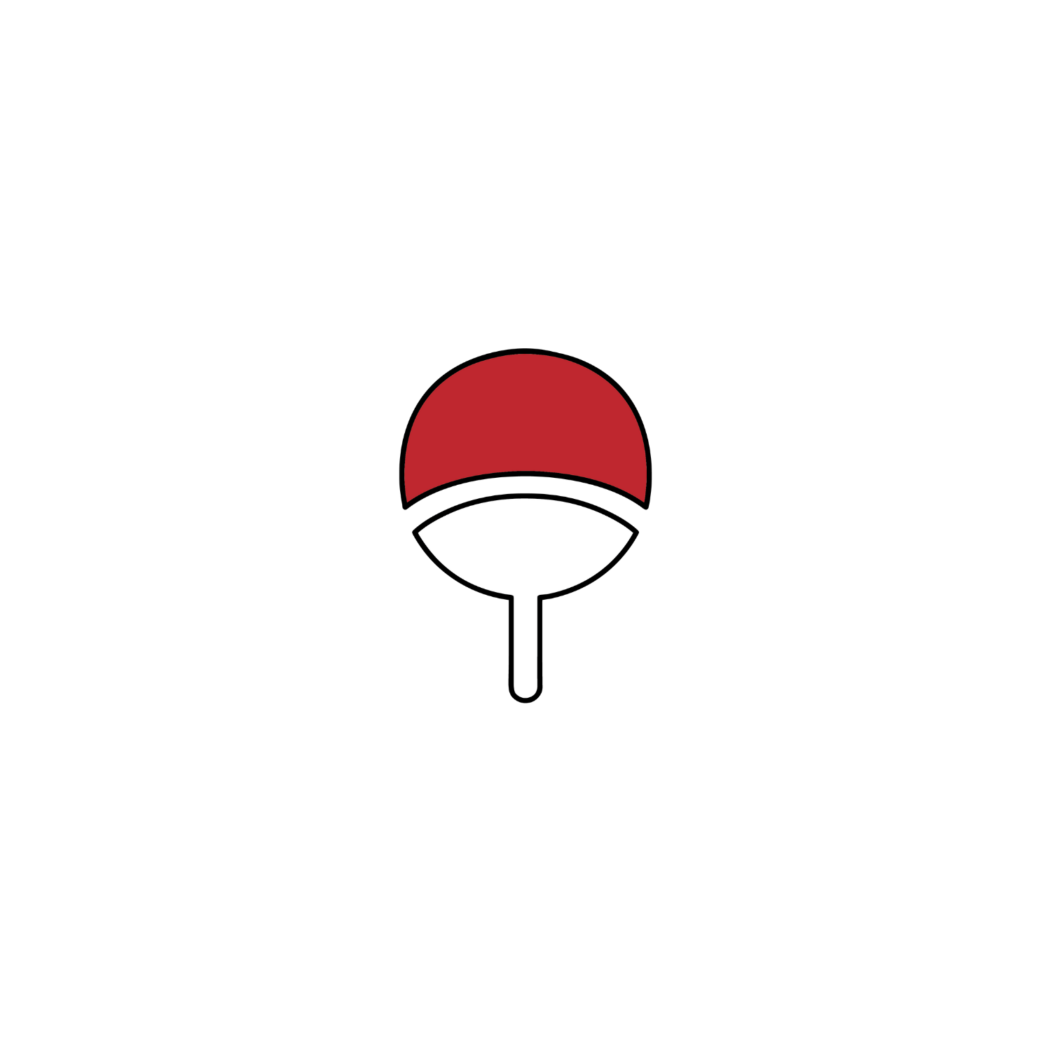 Uchiha Logo